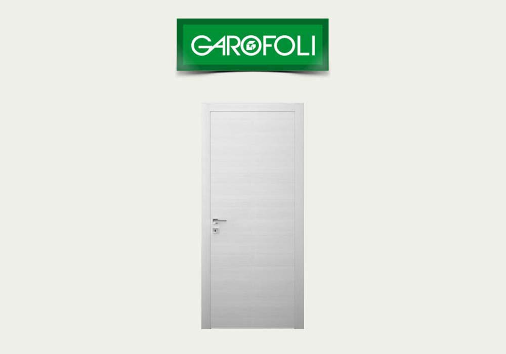 Porta 7PAL Garofoli