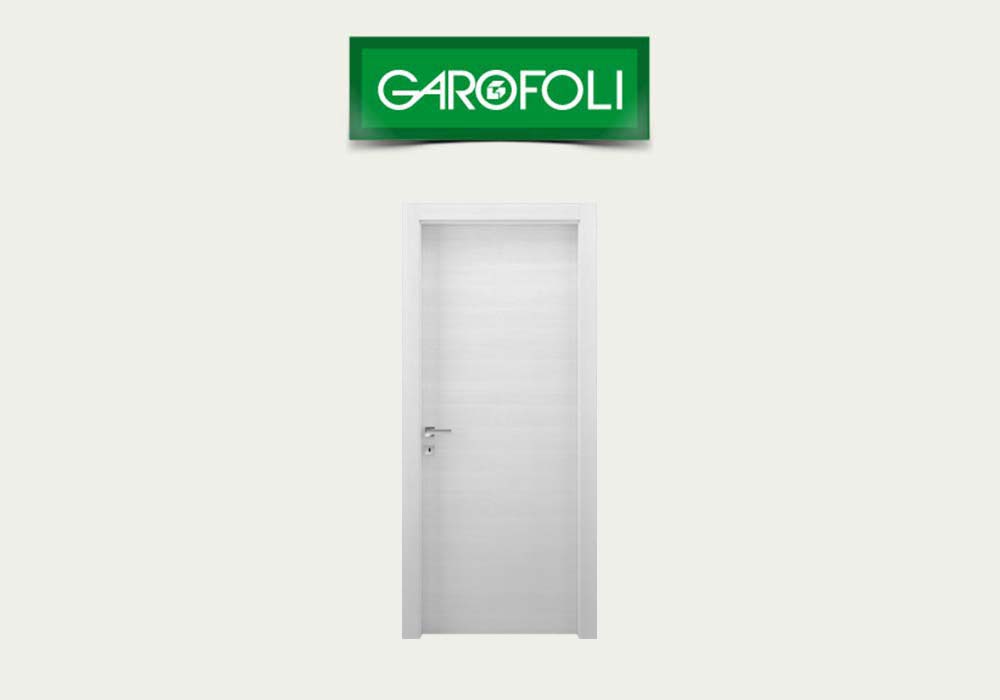 Porta 1L Garofoli