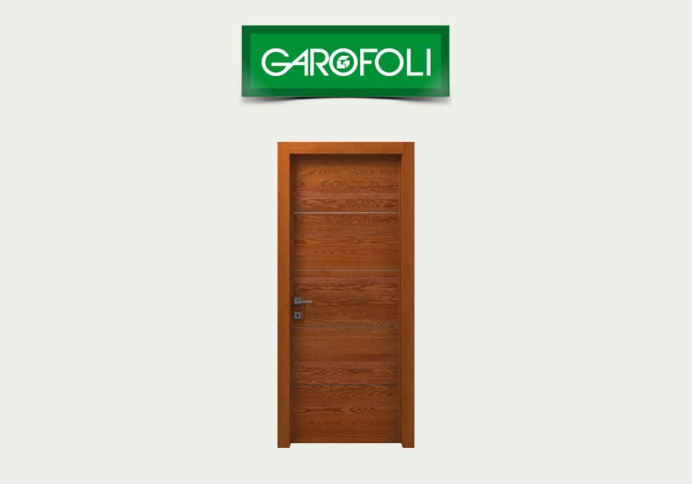 Porta Opa 3 Garofoli