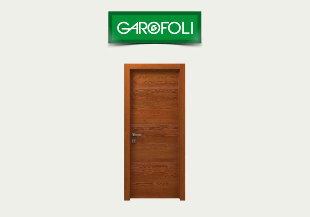 Porta Opa Garofoli