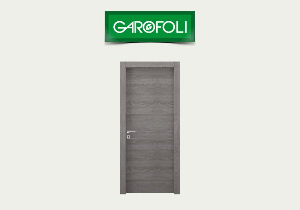 Porta Lisia 1L2F Garofoli