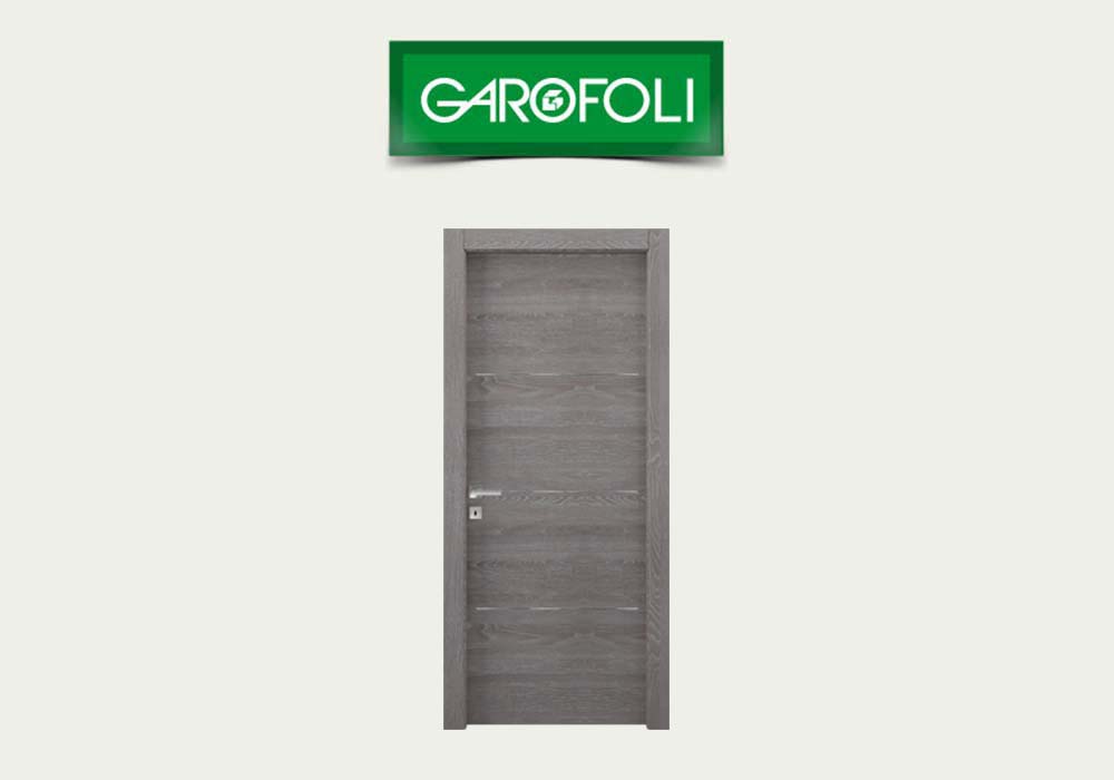Porta Lisia 1L3F Garofoli