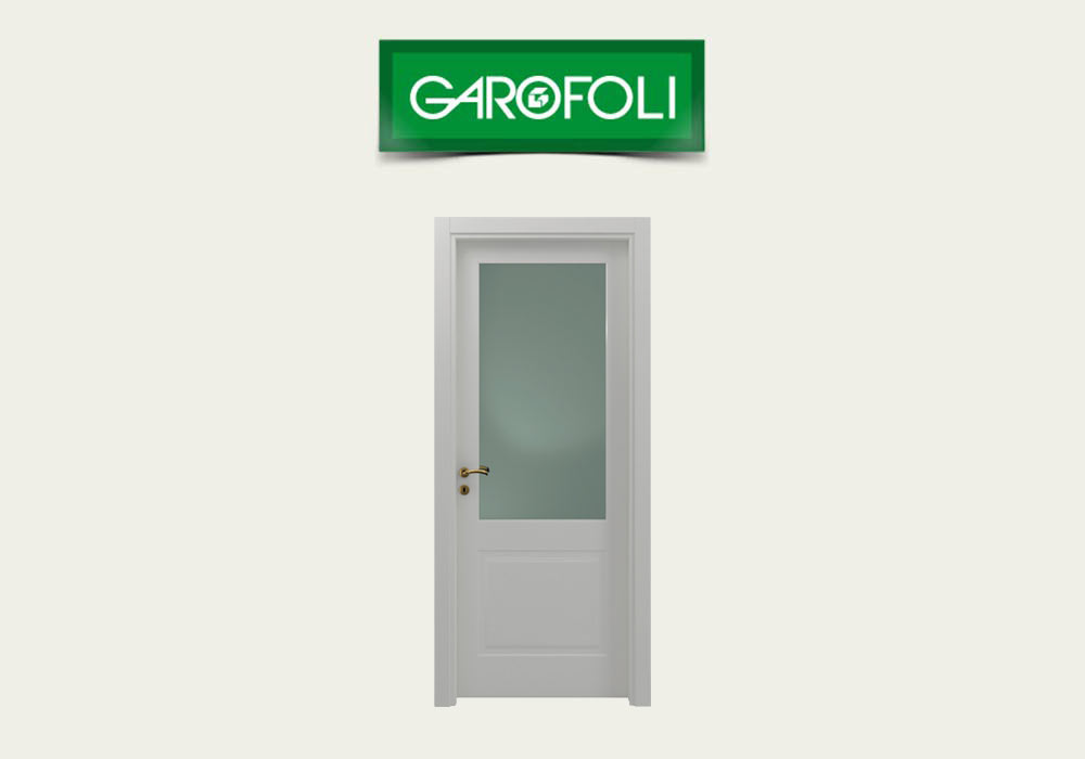 Porta Gala Garofoli