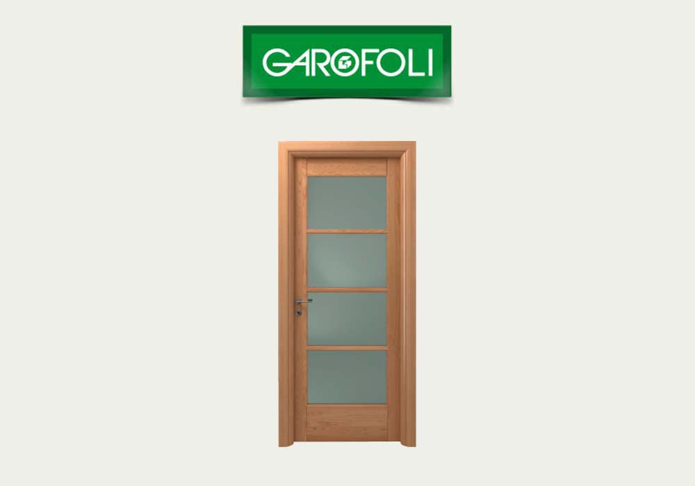 Porta Otra Garofoli