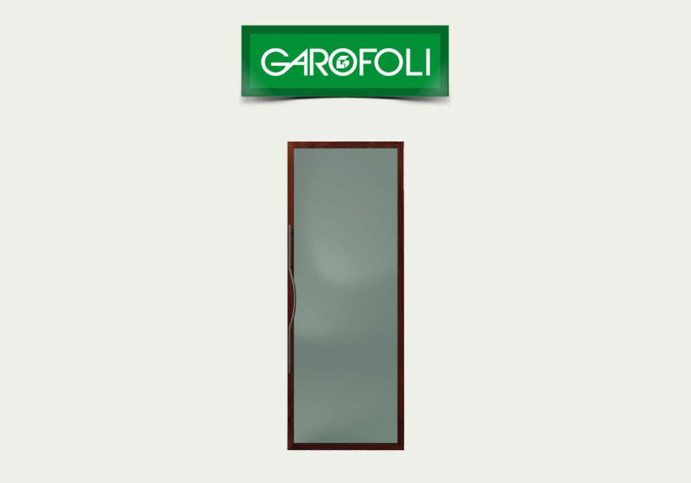 Porta 1M2007 Garofoli