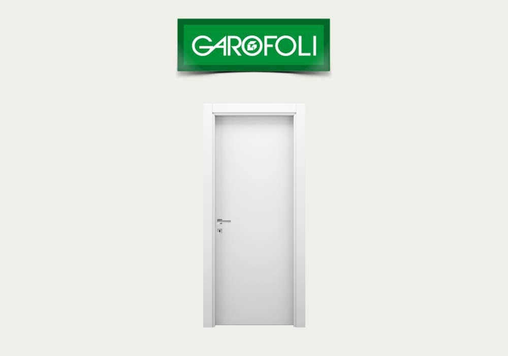 Porta Brio 1L Garofoli