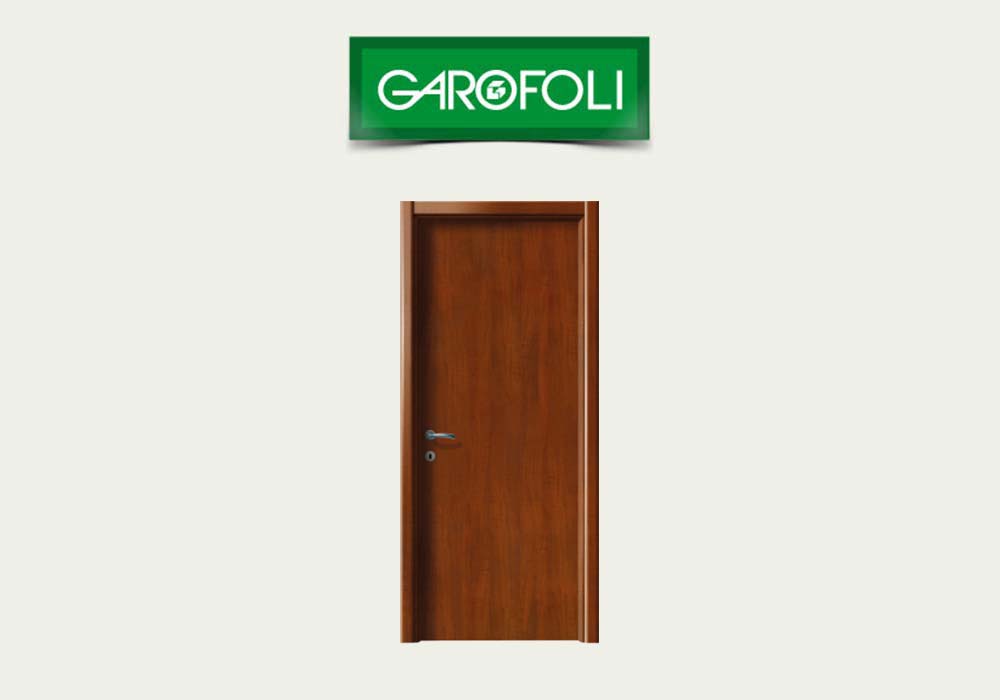 Porta Dolia 1L Garofoli